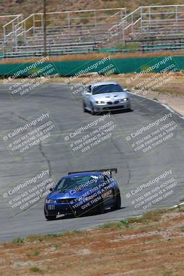 media/May-20-2023-Nasa (Sat) [[10d3e13866]]/HPDE 3-4/Session 2 Outside Turn 6/